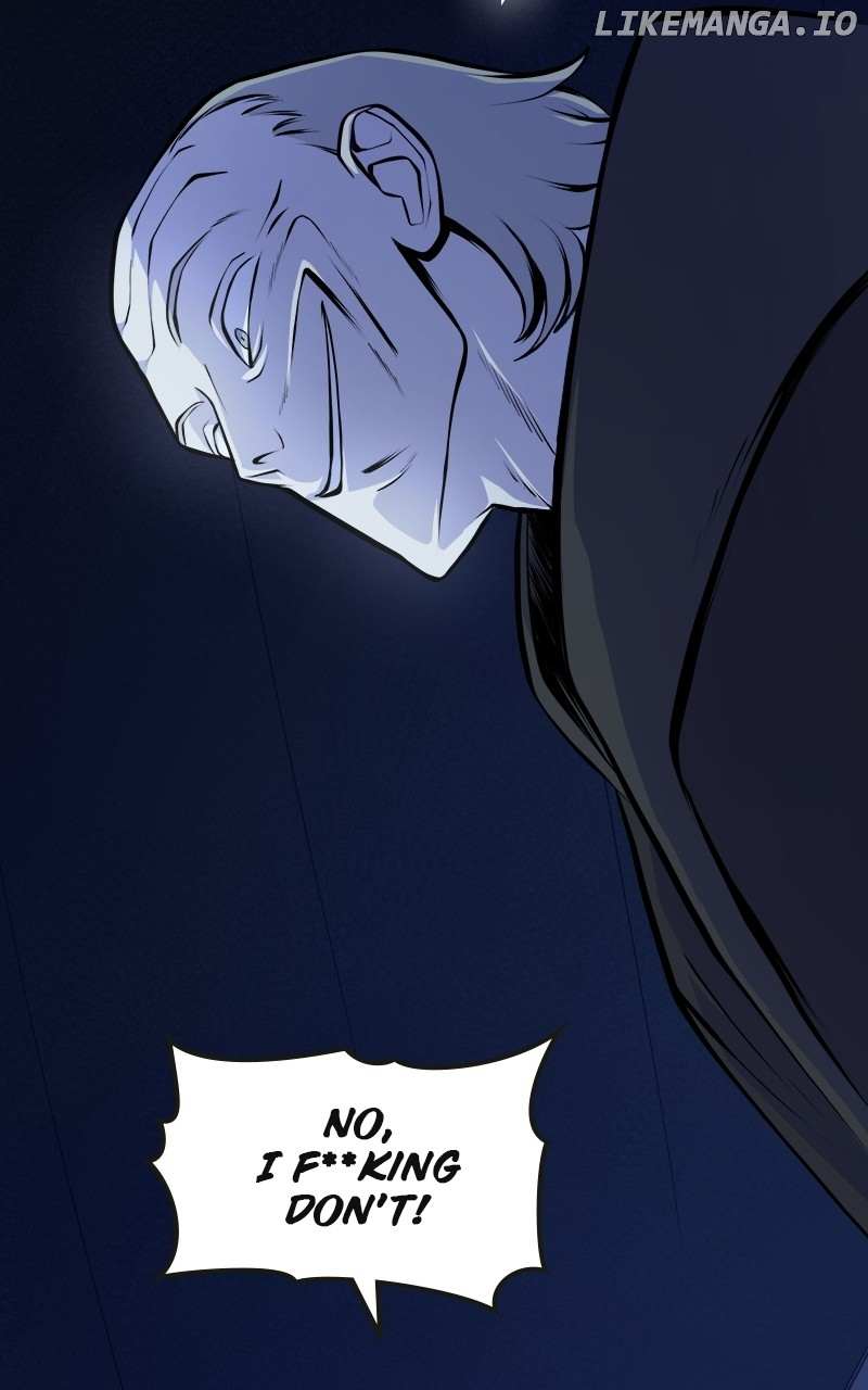 Primal Hunter Chapter 62 68